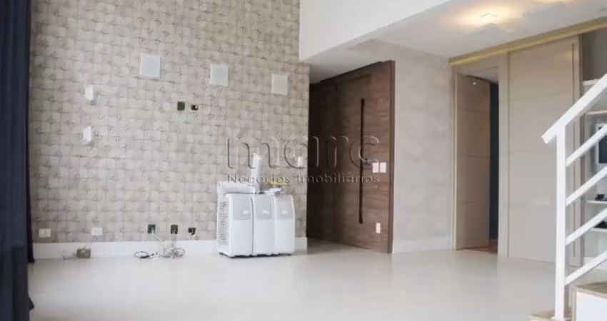 Apartamento com 3 quartos à venda na Rua Itapimirum, 88, Morumbi, São Paulo