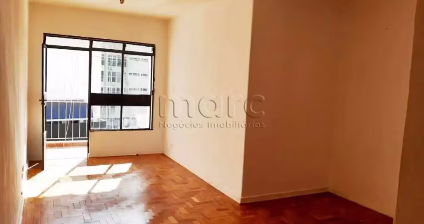 Apartamento com 2 quartos à venda na Rua Pirapitingui, 179, Liberdade, São Paulo