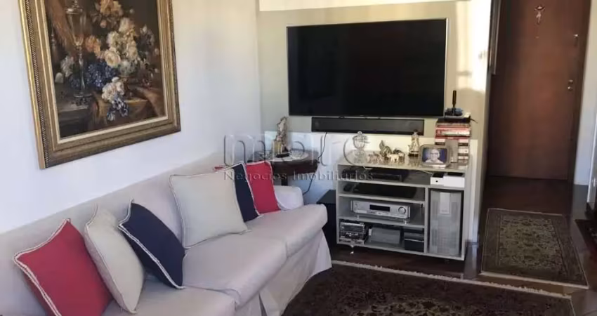 Apartamento com 1 quarto à venda na Parque da Aclimação, 548, Aclimação, São Paulo