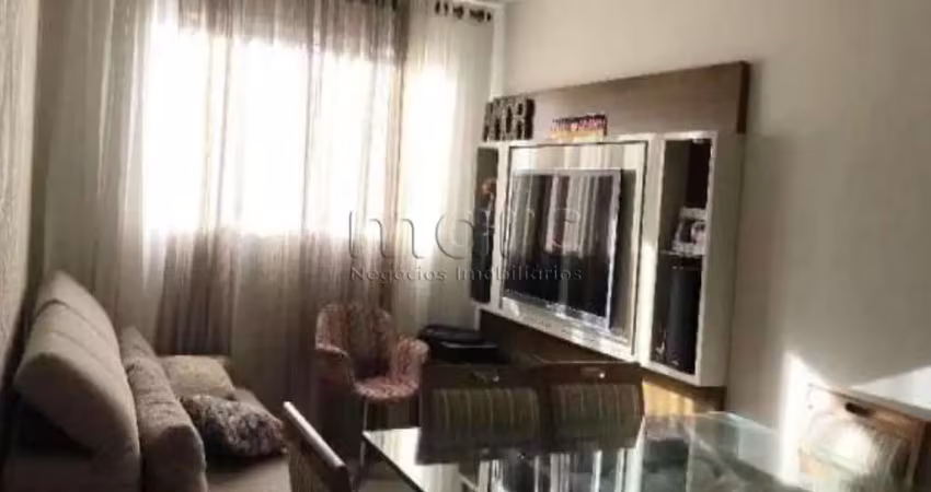 Apartamento com 2 quartos à venda na Avenida Lins de Vasconcelos, 473, Cambuci, São Paulo
