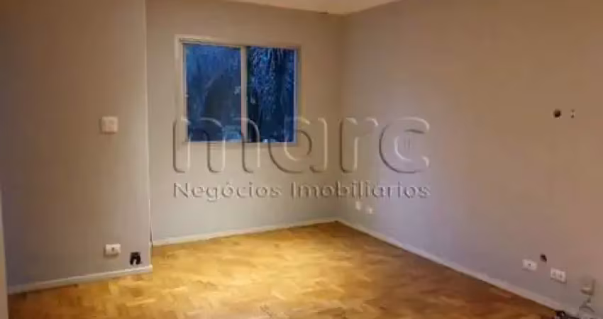 Apartamento com 3 quartos à venda na Rua Benjamin Reis, 26, Alto da Mooca, São Paulo