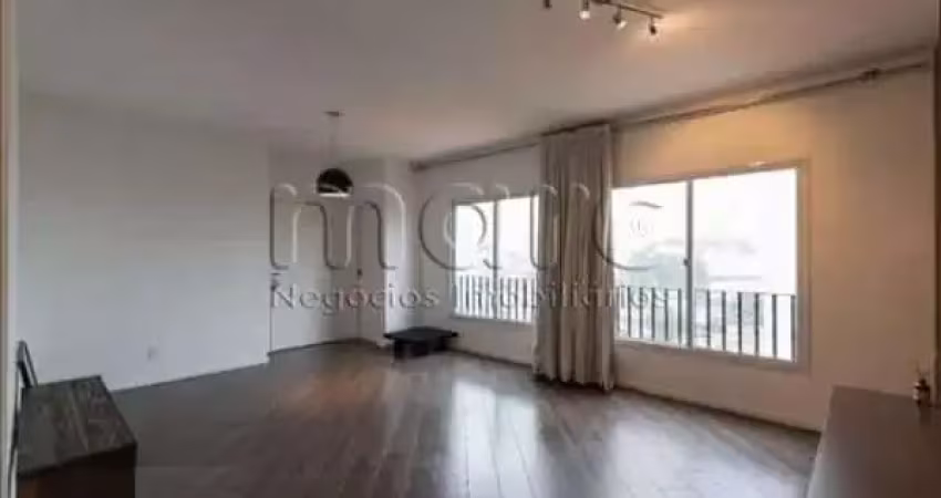 Apartamento com 3 quartos à venda na Rua André Mendes, 186, Jardim da Saude, São Paulo