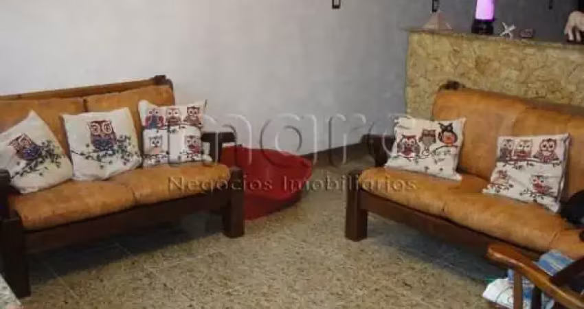 Casa com 3 quartos à venda na Rua Stéfano, 146, Cambuci, São Paulo