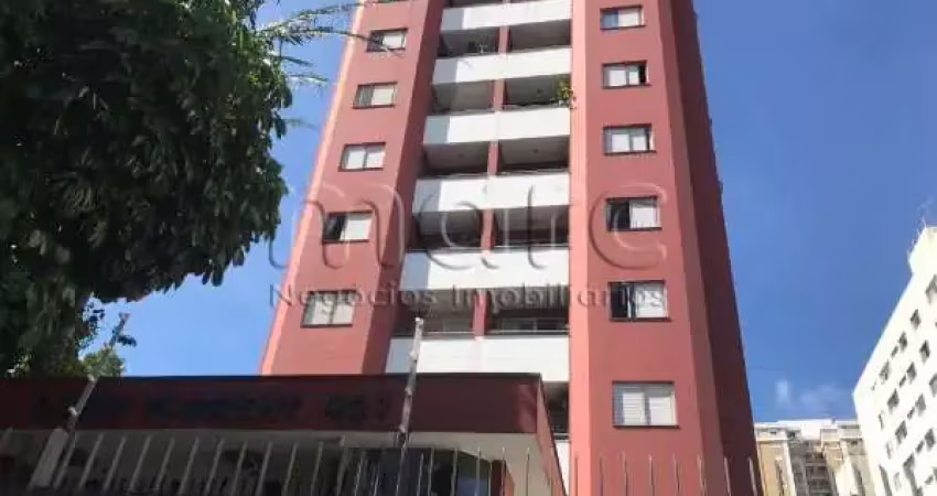 Apartamento com 2 quartos à venda na Rua José Antônio Coelho, 407, Vila Mariana, São Paulo