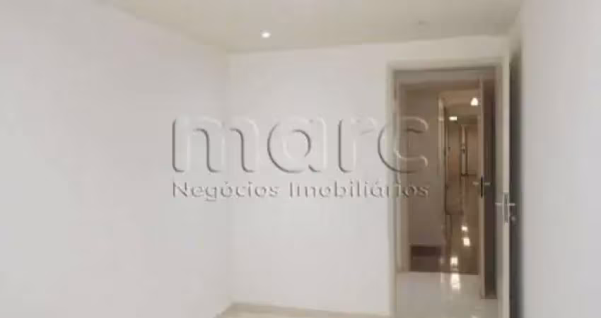Sala comercial para alugar na Avenida Angélica, 672, Santa Cecília, São Paulo