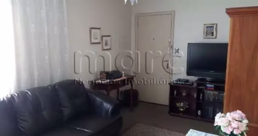 Apartamento com 2 quartos à venda na Rua Dom Mateus, 114, Vila Monumento, São Paulo