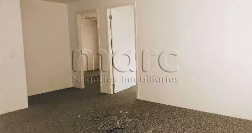 Sala comercial para alugar na Rua Maestro Cardim, 1293, Liberdade, São Paulo
