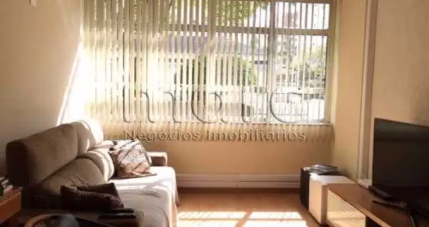 Apartamento com 3 quartos à venda na Rua Artur Prado, 492, Bela Vista, São Paulo