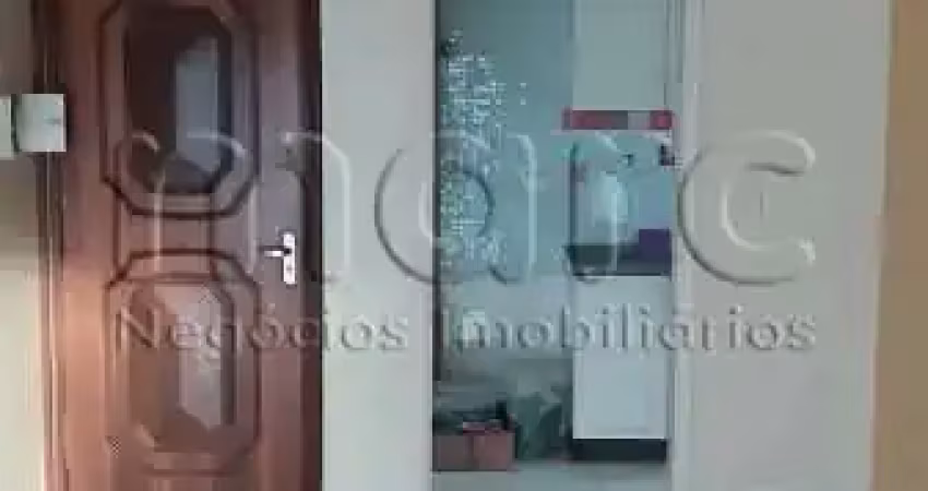 Apartamento com 2 quartos à venda na Rua Muniz de Sousa, 644, Aclimação, São Paulo