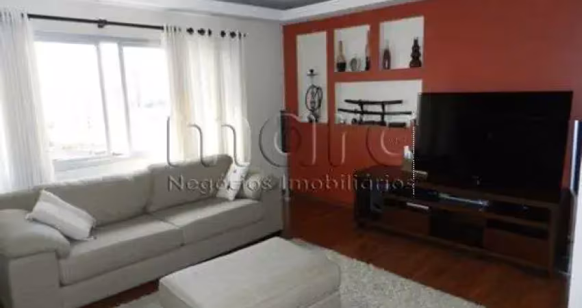 Apartamento com 3 quartos à venda na Rua Pires da Mota, 80, Aclimação, São Paulo