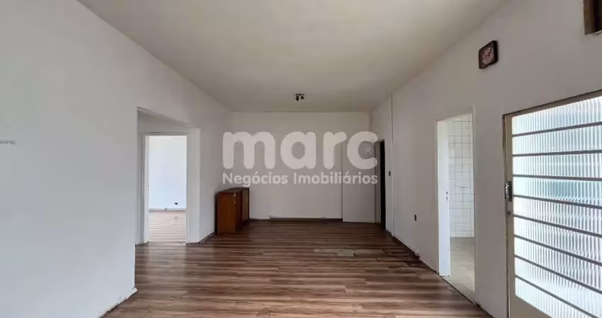 Ponto comercial para alugar na Rua Luís Gama, 124, Mooca, São Paulo