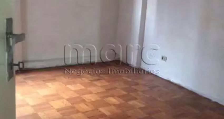 Apartamento com 2 quartos à venda na Rua José Getúlio, 130, Liberdade, São Paulo