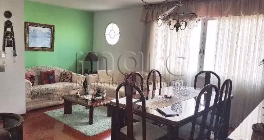 Apartamento com 3 quartos à venda na Rua Paula Ney, 509, Vila Mariana, São Paulo
