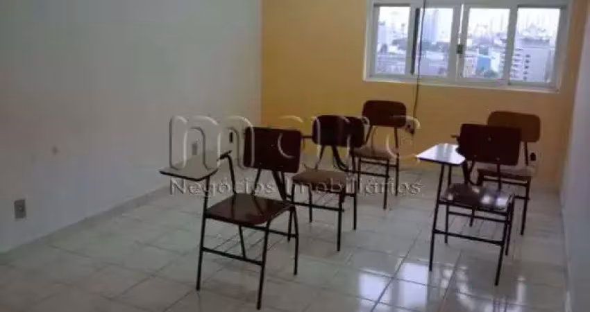 Sala comercial à venda na Avenida Alcântara Machado, 80, Brás, São Paulo
