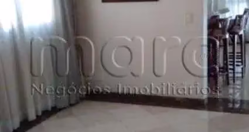 Apartamento com 4 quartos à venda na Rua Frederico Von Martius, 275, Vila Monumento, São Paulo