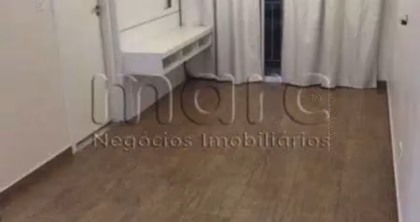 Apartamento com 1 quarto à venda na Rua José Bento, 85, Cambuci, São Paulo