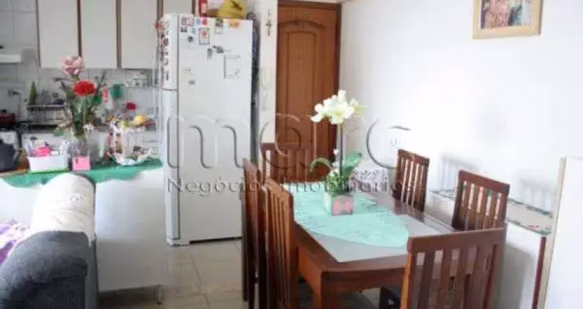 Apartamento com 2 quartos à venda na Rua Vinte e Oito de Setembro, 846, Ipiranga, São Paulo