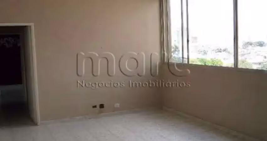 Apartamento com 3 quartos à venda na Rua Dom Duarte Leopoldo, 202, Cambuci, São Paulo