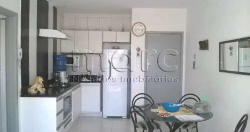 Apartamento com 2 quartos à venda na Rua Conselheiro Furtado, 630, Liberdade, São Paulo