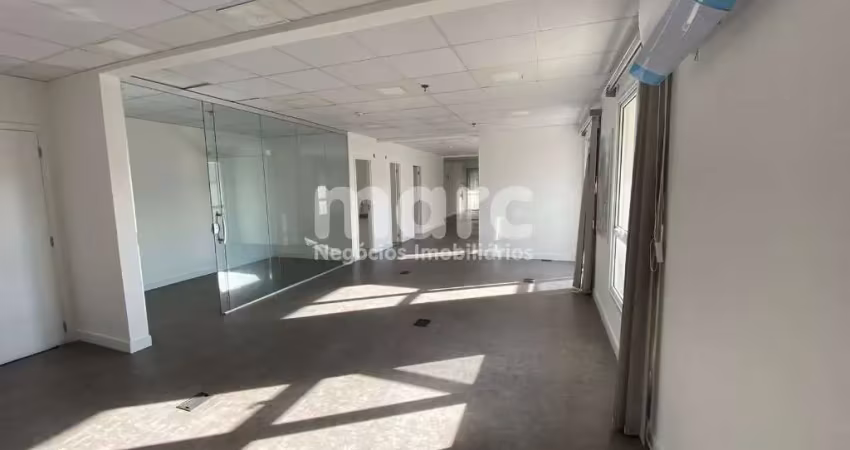Sala comercial para alugar na Rua Doutor Alfredo de Castro, 200, Barra Funda, São Paulo