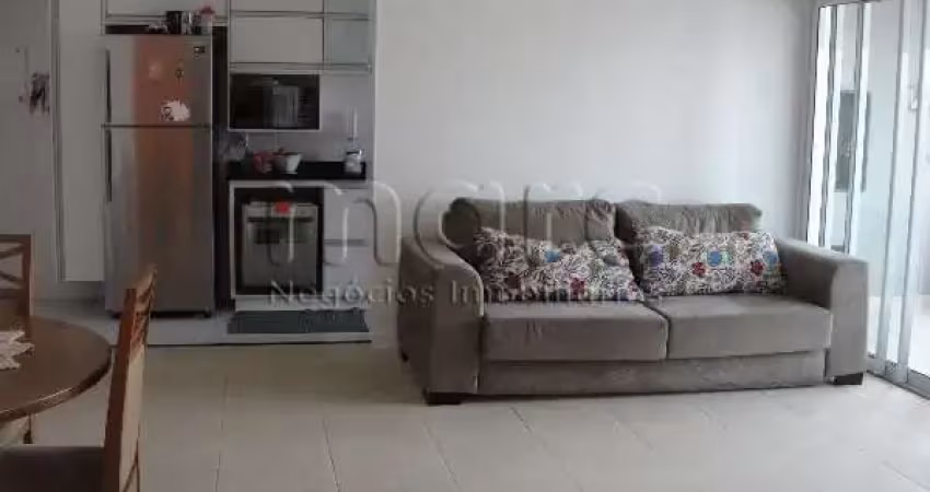 Apartamento com 2 quartos à venda na Rua Heitor Peixoto, 875, Aclimação, São Paulo