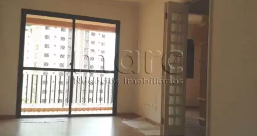 Apartamento com 2 quartos à venda na Rua Tenente Otávio Gomes, 343, Cambuci, São Paulo