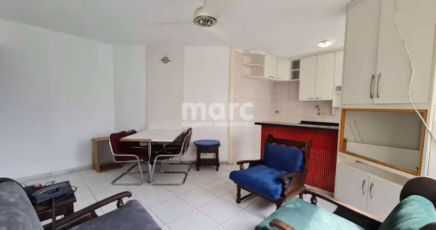 Apartamento com 2 quartos para alugar na Rua Tenente Otávio Gomes, 358, Aclimação, São Paulo