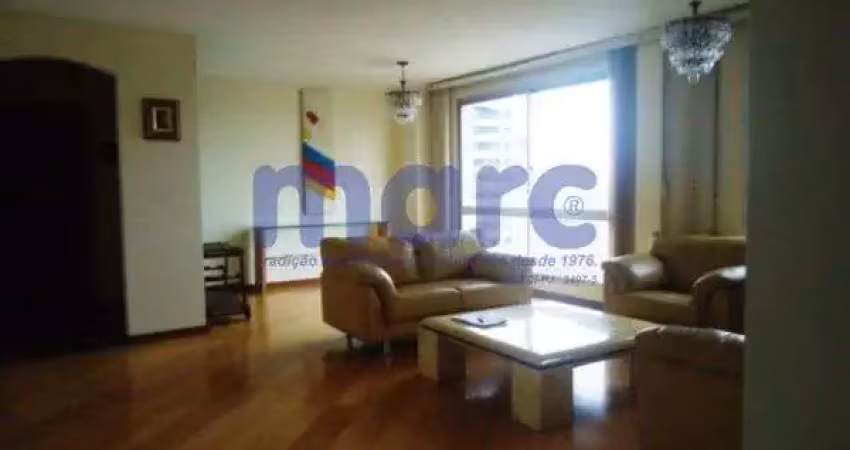 Apartamento com 3 quartos para alugar na Rua José Maria Lisboa, 312, Jardim Paulista, São Paulo