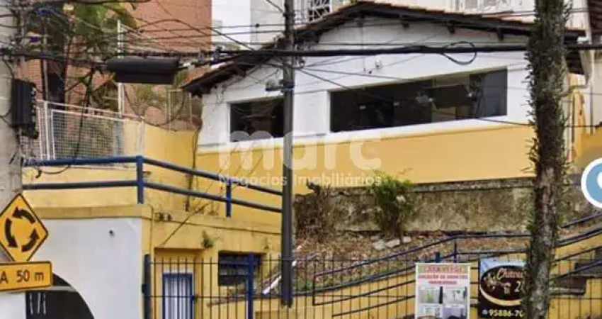 Casa com 4 quartos à venda na Rua Safira, 52, Aclimação, São Paulo
