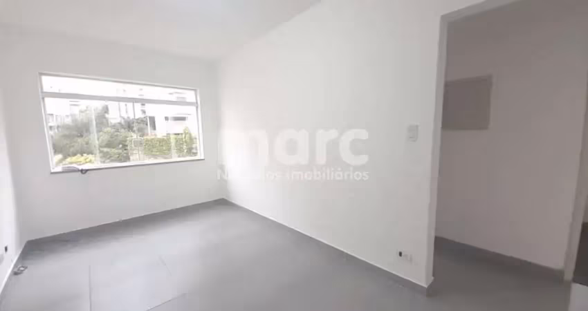 Apartamento com 2 quartos à venda na Rua Paula Ney, 750, Vila Mariana, São Paulo