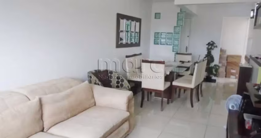 Apartamento com 2 quartos à venda na Avenida Lacerda Franco, 115, Cambuci, São Paulo