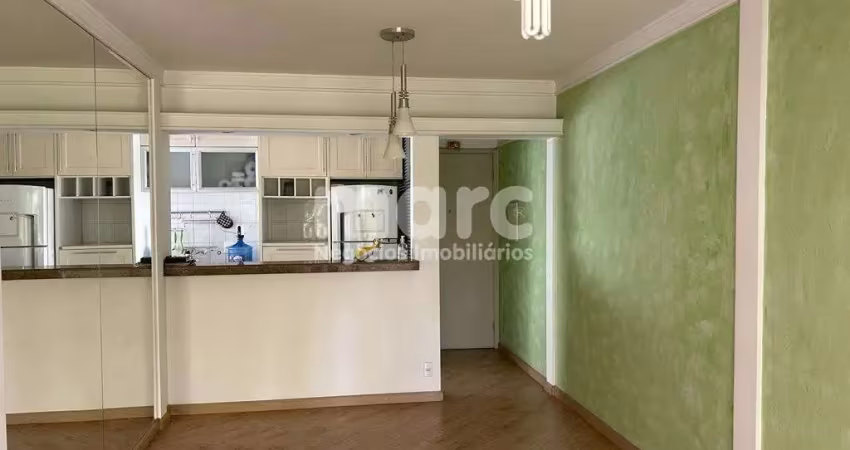 Apartamento com 2 quartos à venda na Rua Castro Alves, 612, Aclimação, São Paulo