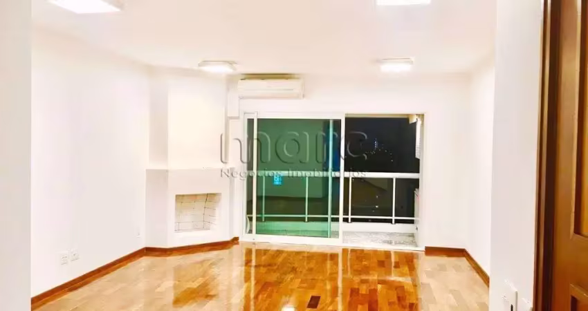 Apartamento com 3 quartos para alugar na Rua Júpiter, 160, Aclimação, São Paulo