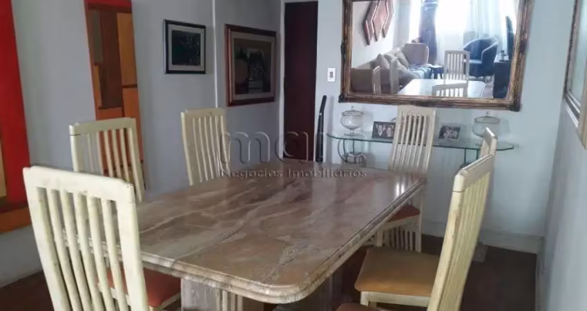 Apartamento com 2 quartos à venda na Rua Pires da Mota, 735, Aclimação, São Paulo