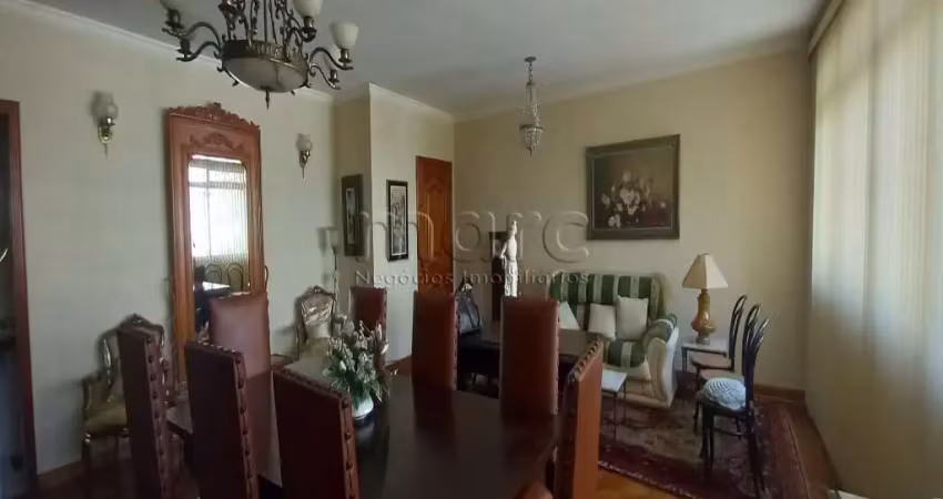 Apartamento com 2 quartos à venda na Rua José Getúlio, 506, Aclimação, São Paulo