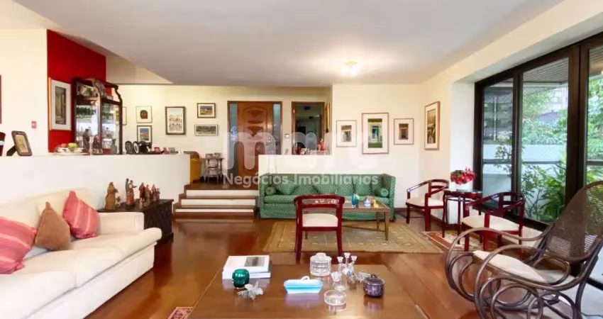 Apartamento com 3 quartos à venda na Rua Júpiter, 260, Aclimação, São Paulo