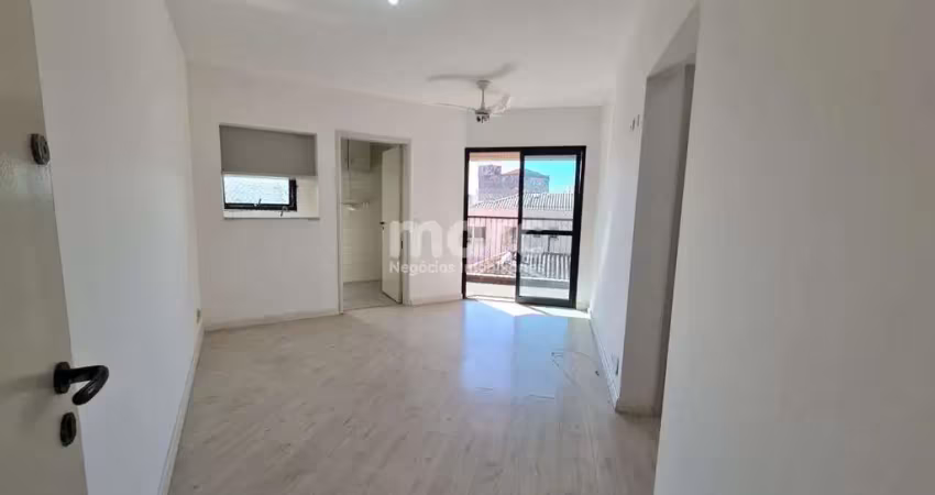 Apartamento com 1 quarto para alugar na Parque da Aclimação, 63, Aclimação, São Paulo