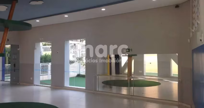 Prédio com 3 salas para alugar na MARCELINO CHAMPAGNAT, 228, Jardim da Glória, São Paulo