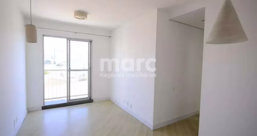 Apartamento com 2 quartos para alugar na Rua Alexandre Levi, 100, Cambuci, São Paulo