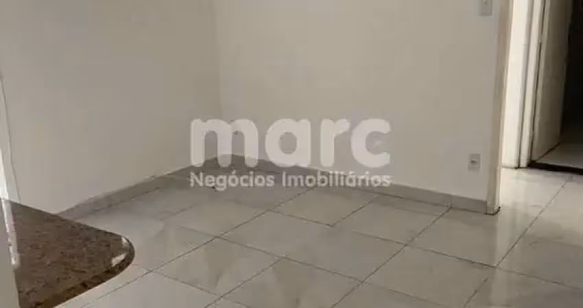 Apartamento com 2 quartos à venda na Rua Conselheiro Furtado, 847, Liberdade, São Paulo
