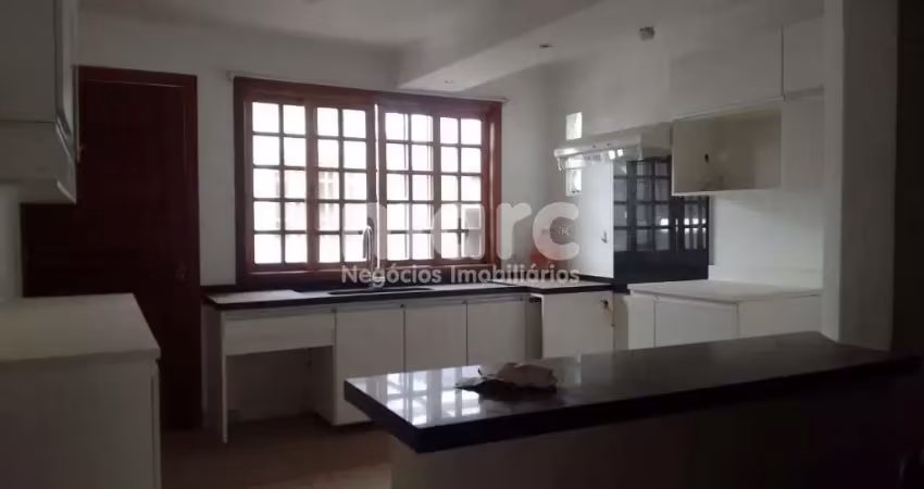 Casa com 2 quartos à venda na Rua Dom Raimundo Brito, 207, Aclimação, São Paulo