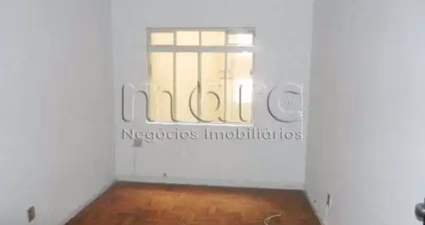 Apartamento com 1 quarto para alugar na Rua José Getúlio, 217, Aclimação, São Paulo