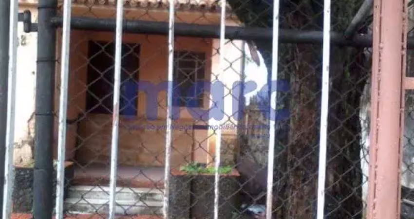 Casa com 3 quartos à venda na Rua Espírito Santo, 62, Aclimação, São Paulo
