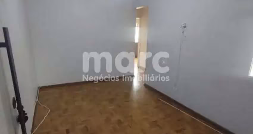 Apartamento com 2 quartos à venda na Avenida Lacerda Franco, 1273, Cambuci, São Paulo