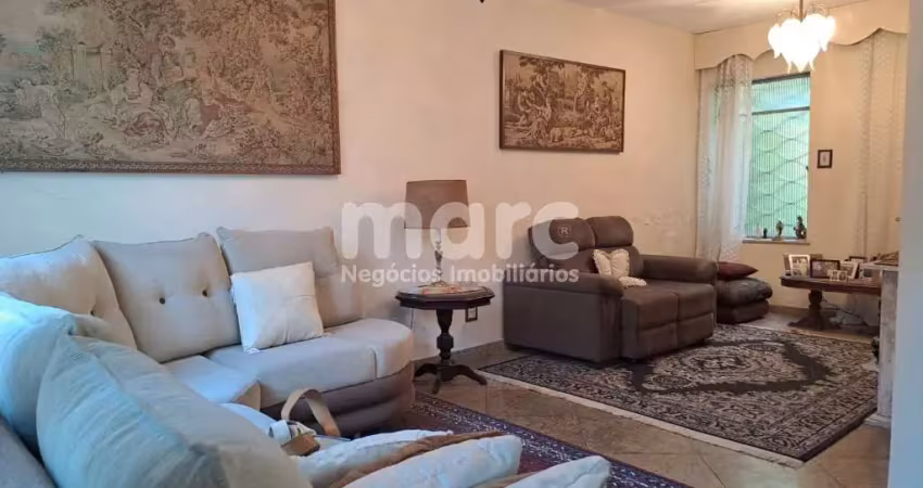 Casa com 3 quartos para alugar na XIMBO, 297, Aclimação, São Paulo