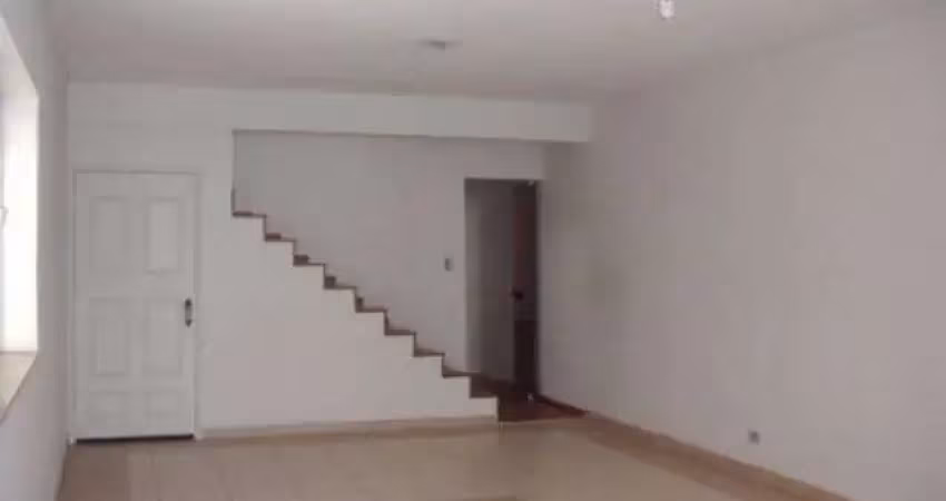 Prédio com 11 salas para alugar na Rua Conselheiro Furtado, 1235, Liberdade, São Paulo