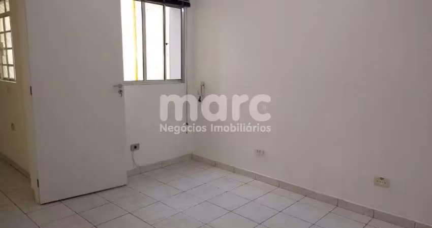 Sala comercial com 1 sala para alugar na Rua Safira, 371, Aclimação, São Paulo