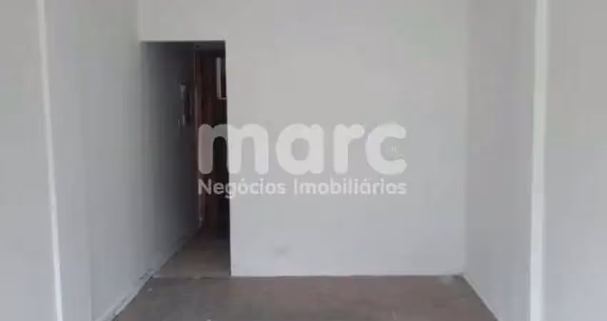 Apartamento com 1 quarto à venda na Rua Helena Zerrener, 53, Sé, São Paulo