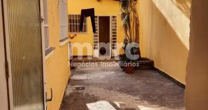Casa com 3 quartos para alugar na Rua Muniz de Sousa, 1114, Aclimação, São Paulo