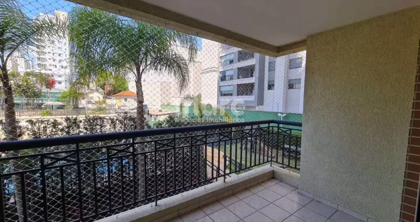 Apartamento com 3 quartos para alugar na Rua Dona Brígida, 625, Vila Mariana, São Paulo